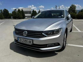 Обява за продажба на VW Passat ~24 000 лв. - изображение 3