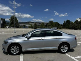 Обява за продажба на VW Passat ~24 000 лв. - изображение 1