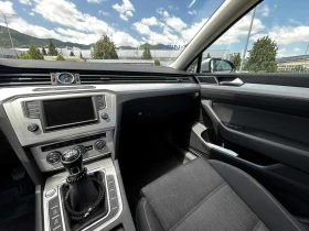 Обява за продажба на VW Passat ~24 000 лв. - изображение 5