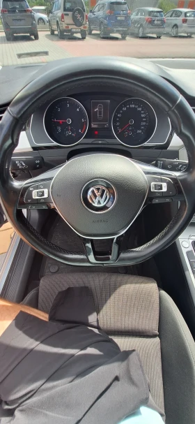 Обява за продажба на VW Passat ~24 000 лв. - изображение 10