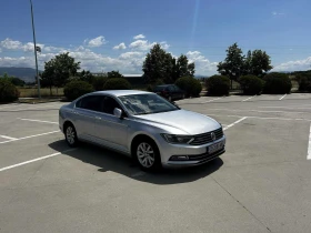 Обява за продажба на VW Passat ~24 000 лв. - изображение 2