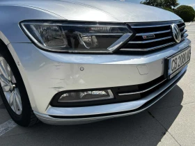 Обява за продажба на VW Passat ~24 000 лв. - изображение 6