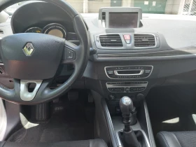 Обява за продажба на Renault Megane 3 ~6 300 лв. - изображение 10
