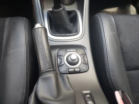 Обява за продажба на Renault Megane 3 ~6 300 лв. - изображение 7