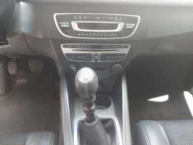 Обява за продажба на Renault Megane 3 ~6 300 лв. - изображение 8