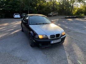  BMW 328