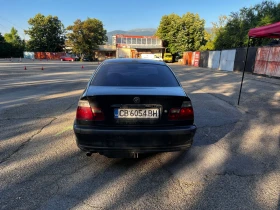 BMW 328 LSD  LPG | Mobile.bg    6