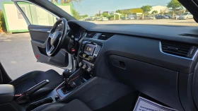 Skoda Octavia УНИКАТ -VRS - 20999 лв. - 78089154 15