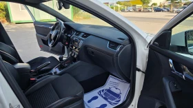 Skoda Octavia УНИКАТ -VRS - 20999 лв. - 78089154 14