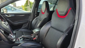 Skoda Octavia УНИКАТ -VRS - 20999 лв. - 78089154 10