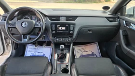 Skoda Octavia УНИКАТ -VRS - 20999 лв. - 78089154 12