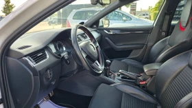 Skoda Octavia УНИКАТ -VRS - 20999 лв. - 78089154 9
