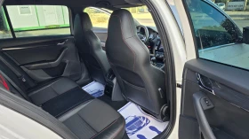 Skoda Octavia УНИКАТ -VRS - 20999 лв. - 78089154 13