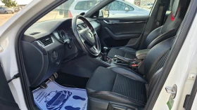 Skoda Octavia УНИКАТ -VRS - 20999 лв. - 78089154 8