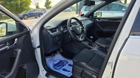 Skoda Octavia УНИКАТ -VRS - 20999 лв. - 78089154 7
