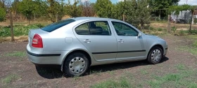 Обява за продажба на Skoda Octavia 1.9tdi ~4 500 лв. - изображение 2