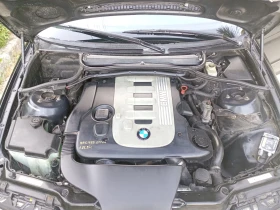 Обява за продажба на BMW 330 Е46 330d, ръчка на задно ~7 650 лв. - изображение 10