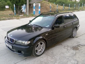 BMW 330 46 330d,    | Mobile.bg    14
