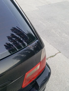 BMW 330 46 330d,    | Mobile.bg    16