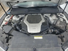 Audi A7 PRESTIGE S-LINE | Mobile.bg    11