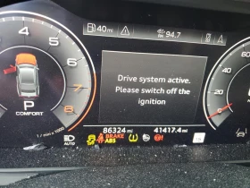 Audi A7 PRESTIGE S-LINE | Mobile.bg    9