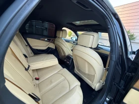 Audi A6 BiTurbo* 313кс* MATRIX* - 19999 лв. - 74202465 5