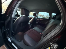Обява за продажба на Audi A6 Allroad MATRIX* БАРТЕР ~22 900 лв. - изображение 8
