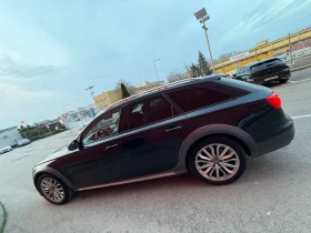 Обява за продажба на Audi A6 Allroad MATRIX* БАРТЕР ~22 900 лв. - изображение 7