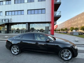 Audi A6 BiTurbo* 313кс* MATRIX* - 19999 лв. - 74202465 3