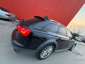 Обява за продажба на Audi A6 Allroad MATRIX* БАРТЕР ~22 900 лв. - изображение 4