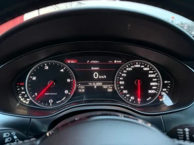 Обява за продажба на Audi A6 Allroad MATRIX* БАРТЕР ~22 900 лв. - изображение 10