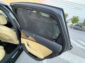 Audi A6 BiTurbo* 313кс* MATRIX* - 19999 лв. - 74202465 6