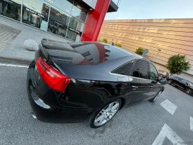 Audi A6 BiTurbo* 313кс* MATRIX* - 19999 лв. - 74202465 4