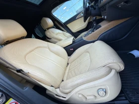 Audi A6 BiTurbo* 313кс* MATRIX* - 19999 лв. - 74202465 7