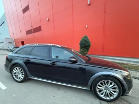 Обява за продажба на Audi A6 Allroad MATRIX* БАРТЕР ~22 900 лв. - изображение 3