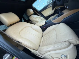 Audi A6 BiTurbo* 313кс* MATRIX* - 19999 лв. - 74202465 8