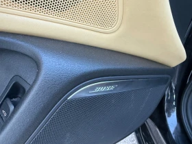 Audi A6 BiTurbo* 313кс* MATRIX* - 19999 лв. - 74202465 12