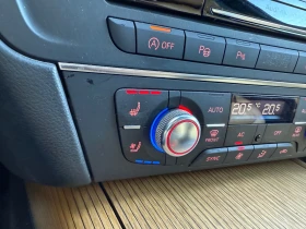 Audi A6 BiTurbo* 313кс* MATRIX* - 19999 лв. - 74202465 11