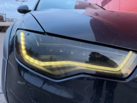Обява за продажба на Audi A6 Allroad MATRIX* БАРТЕР ~22 900 лв. - изображение 2