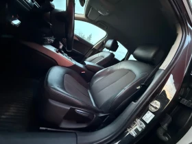 Обява за продажба на Audi A6 Allroad MATRIX* БАРТЕР ~22 900 лв. - изображение 9