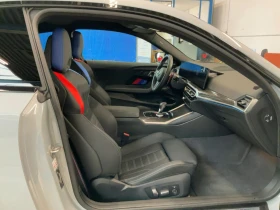 BMW M2 * АвтоКредит * - 118399 лв. - 12609054 11