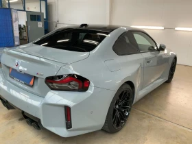 BMW M2 * АвтоКредит * - 118399 лв. - 12609054 3