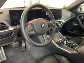BMW M2 * АвтоКредит * - 118399 лв. - 12609054 9