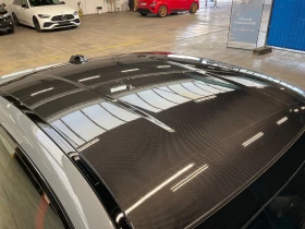BMW M2 * АвтоКредит * - 118399 лв. - 12609054 5