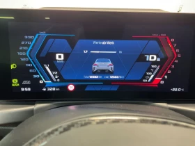 BMW M2 * АвтоКредит * - 118399 лв. - 12609054 10