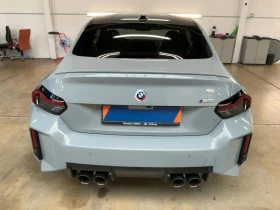 BMW M2 * АвтоКредит * - 118399 лв. - 12609054 2