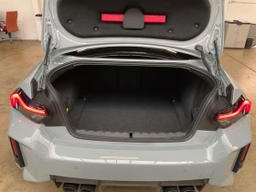 BMW M2 * АвтоКредит * - 118399 лв. - 12609054 6