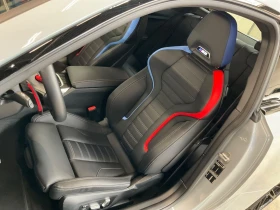 BMW M2 * АвтоКредит * - 118399 лв. - 12609054 8