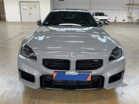 BMW M2 * АвтоКредит * - 118399 лв. - 12609054 4