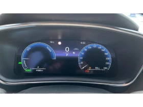 Toyota Corolla HB 2.0h GR Sport | Mobile.bg    14